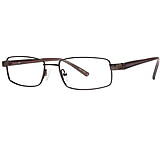Image of Visions 158 Eyeglass Frames