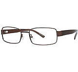 Image of Visions 160 Eyeglass Frames