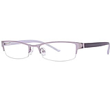 Image of Visions 170 Eyeglass Frames