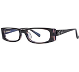 Image of Visions 172 Prescription Eyeglasses
