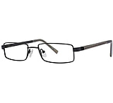 Image of Visions 173 Eyeglass Frames