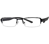 Image of Visions 182 Bifocal Prescription Eyeglasses