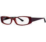 Image of Visions 184 Prescription Eyeglasses