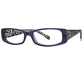 Image of Visions 186 Prescription Eyeglasses