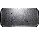 Image of VISM 12H X 24W Level III Ballistic Shield
