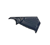 Image of VISM 1913 Picatinny Ergonomic Angled Foregrip w/Storage