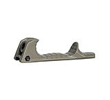Image of VISM 1913 Tactical Hand Stop w/QD Mount