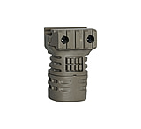 Image of NcSTAR 1913 Vertical Short Grip