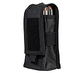 Image of Vism Radio Pouch