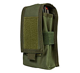 Image of Vism Radio Pouch