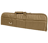 Image of VISM 2910 Gun Case