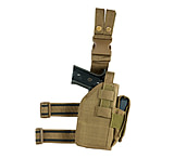 Image of VISM 2954 Universal Drop Leg RH Holster