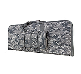 Vism 2960 Series Carbine Soft Gun Case, 36in