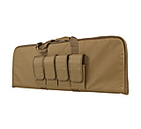 Image of Vism 2960 Series Carbine Soft Gun Case, 36in