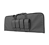 Image of Vism 2960 Series Carbine Soft Gun Case, 36in