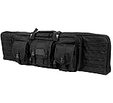 Image of VISM Double Carbine Gun Case, 36in