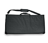 Image of Vism 4 Panel Shooting Mat