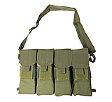 Image of VISM 8x AR Magazine Carrier Pouch