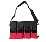 Image of VISM 8x AR Magazine Carrier Pouch