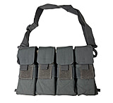 Image of VISM 8x AR Magazine Carrier Pouch