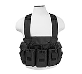 Image of Vism AK Chest Rig