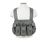 Image of Vism AK Chest Rig
