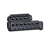 Image of VISM AK-Platform M-LOK Handguard Heat-Resistant Polymer
