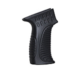Image of VISM AKM Ergonomic Pistol Grip w/Core