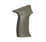 Image of VISM AKM Ergonomic Pistol Grip w/Core