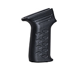 Image of VISM AKM STD Grip w/Core