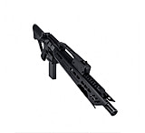 Image of Vism AR Blastar Kit