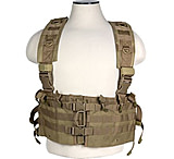 Image of VISM AR Chest Rigs