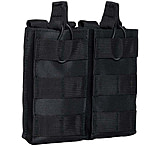 Image of VISM AR Dual Mag Pouch