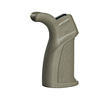 Image of VISM AR-Platform Beavertail Grip w/Core