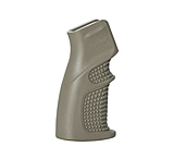 Image of VISM AR-Platform Ergonomic Pistol Grip w/Core