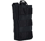 Image of VISM AR Single Mag Pouch