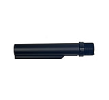 Image of VISM AR15 Aluminum Buffer Tube