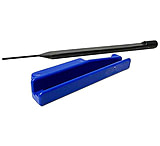 Image of VISM AR15 Bolt Catch Lever Tool