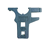 Image of VISM AR15 Buffer Tube Crows Foot Pro Tool