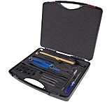 Image of VISM AR15 Ultimate Tool Kit