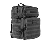 Image of Vism Assault Backpack