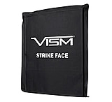 Image of VISM Ballistic Soft Panel