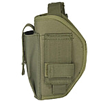 Image of VISM Belt Holster &amp; Mag Pouch
