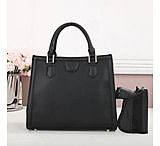 Image of VISM BW2805 PU Leather Purse