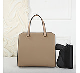 Image of VISM BW5520 PU Leather Purse