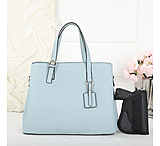 Image of VISM BW8866 PU Leather Purse
