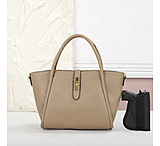 Image of VISM BW8868 PU Leather Purse