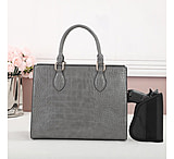 Image of VISM BW8906 PU Leather Purse