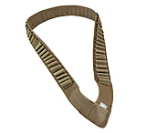 Image of Vism By Ncstar 12 Gauge Shot Shell Bandolier