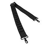 Image of Vism By Ncstar 12 Gauge Shot Shell Shotgun Sling